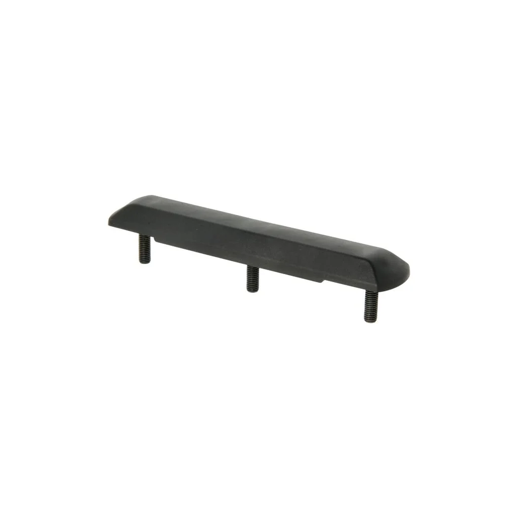 [AMAT2-312662] Mâner H218PH200102B