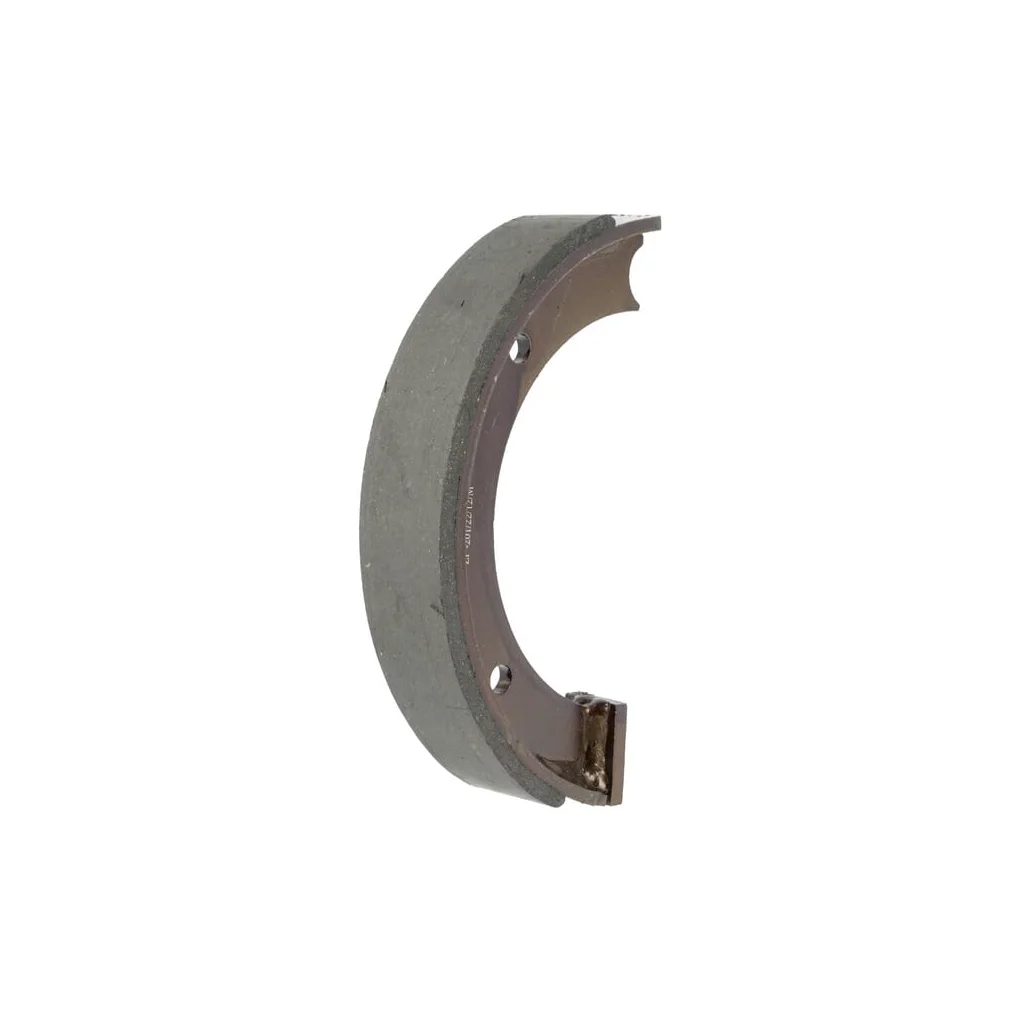 [AMAT2-312668] Sabot de frână de mână H199100150100N