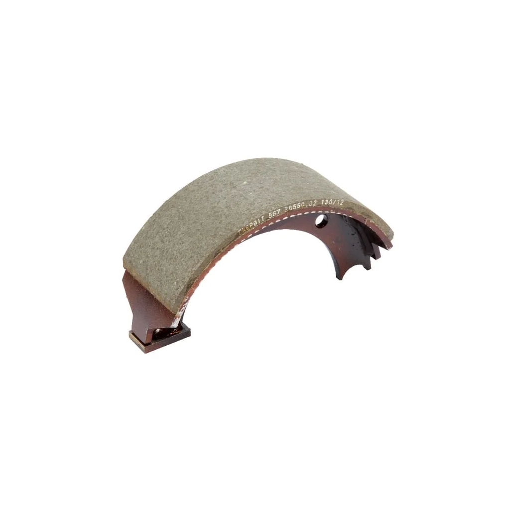[AMAT2-312669] Sabot de frână pentru frână de picior H205100150020