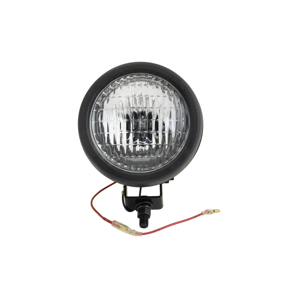 [AMAT2-312680] Lampă spate H358097000