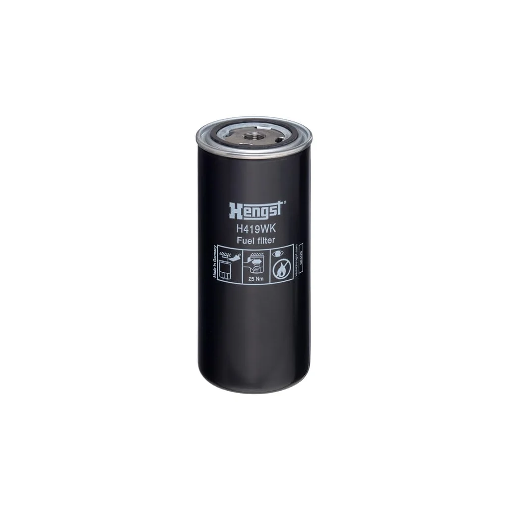 [AMAT2-312681] Filtru de combustibil H419WK