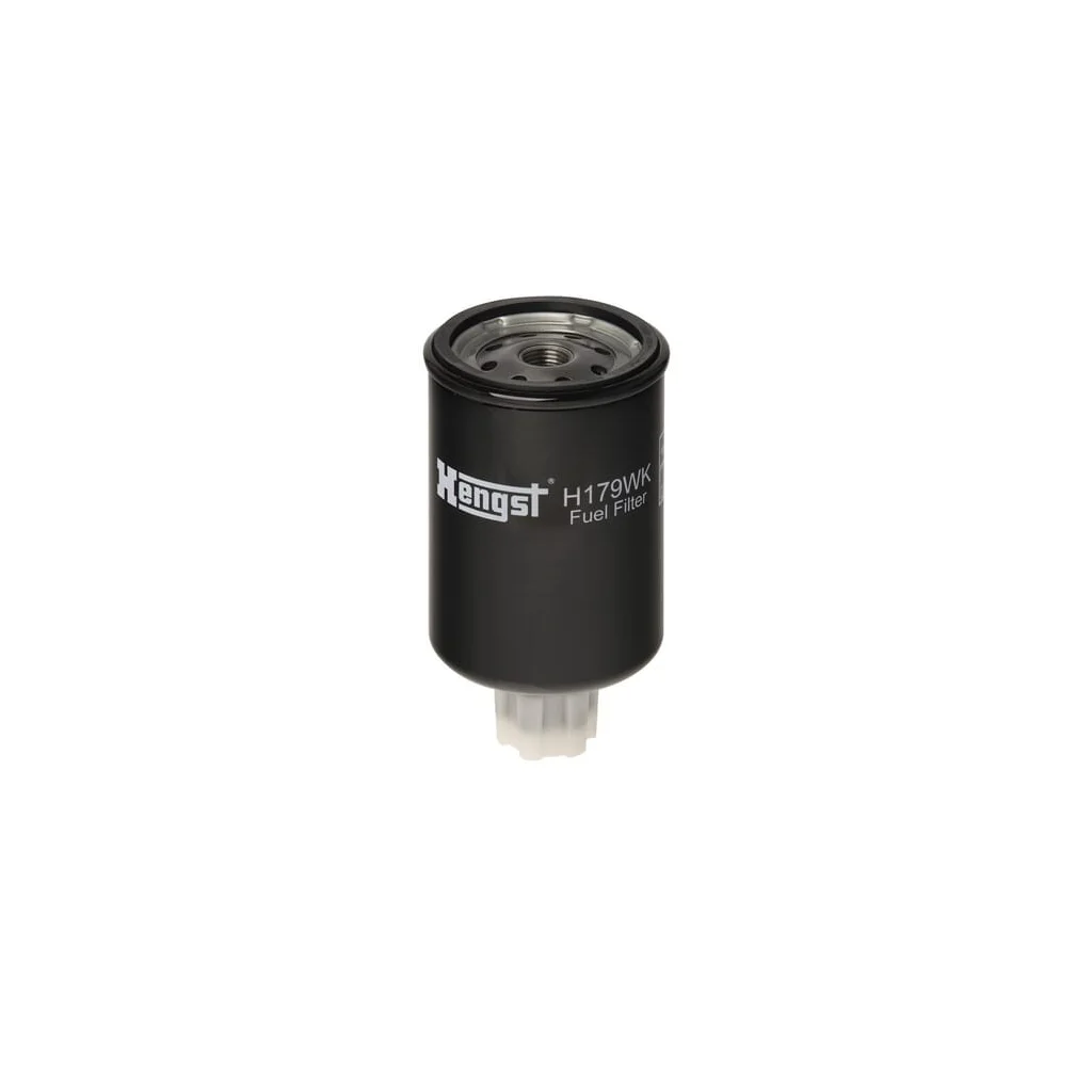[AMAT2-312688] Filtru de combustibil H179WK