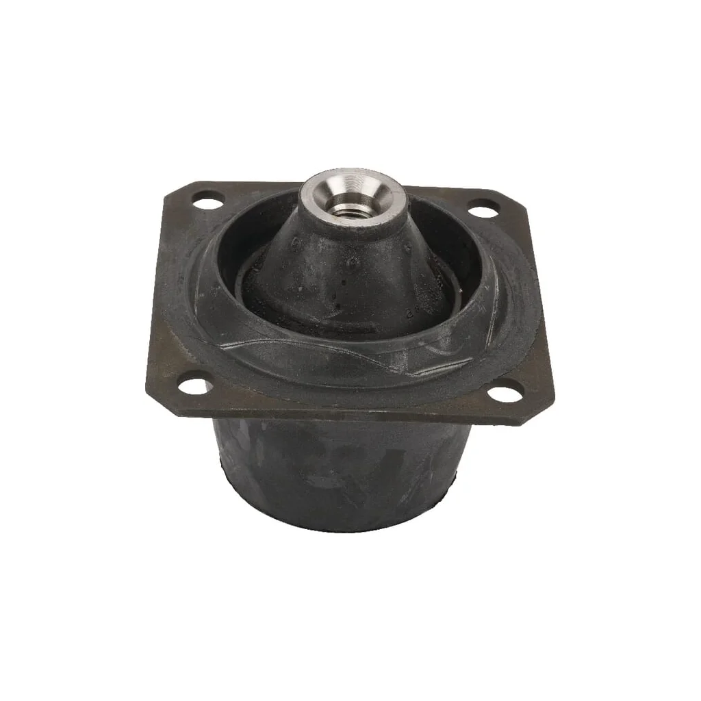 [AMAT2-312693] Tampon H404500200101