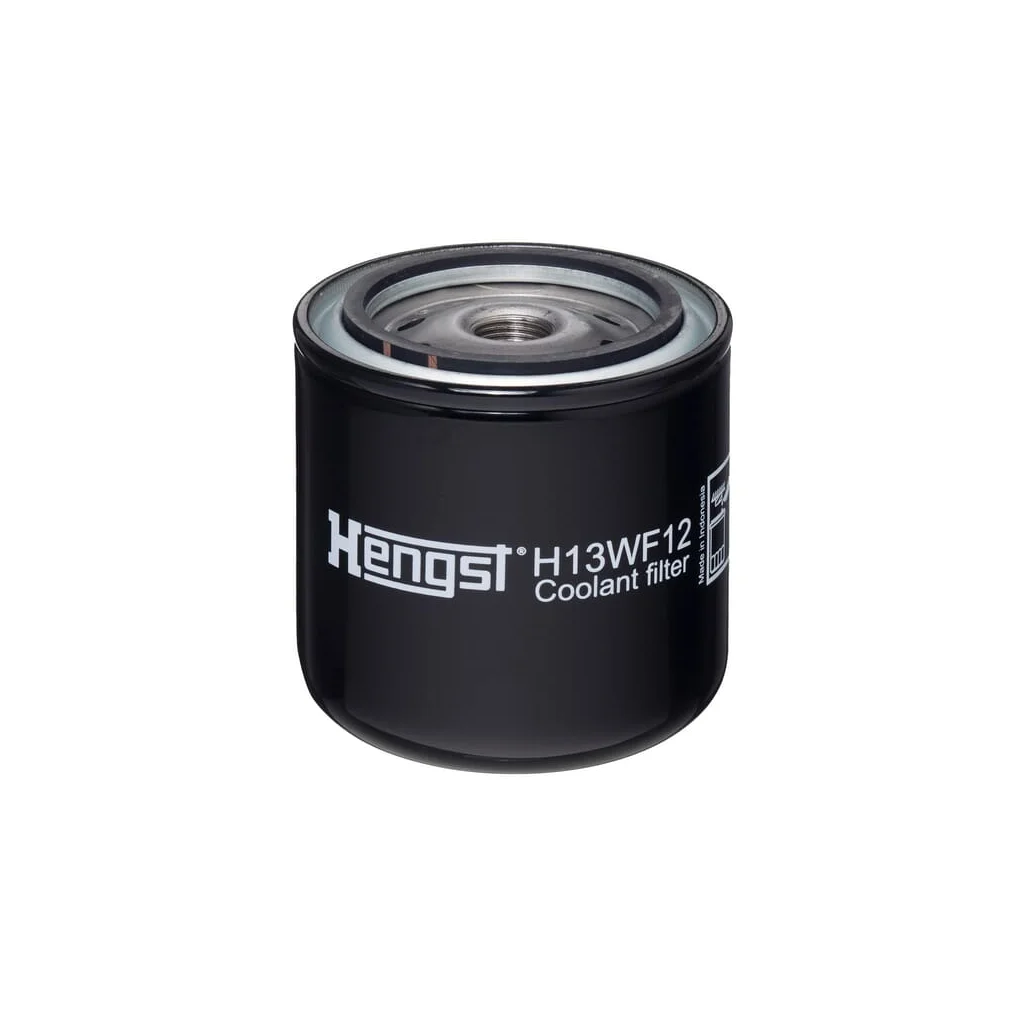 [AMAT2-312703] Filtru spin-on pentru lichidul de răcire H13WF12