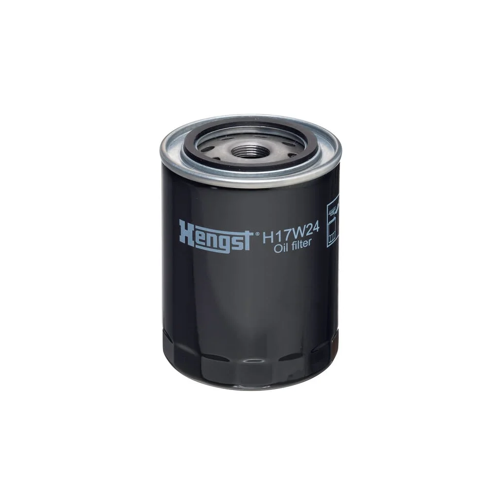 [AMAT2-312705] Filtru de ulei, tubular H17W24