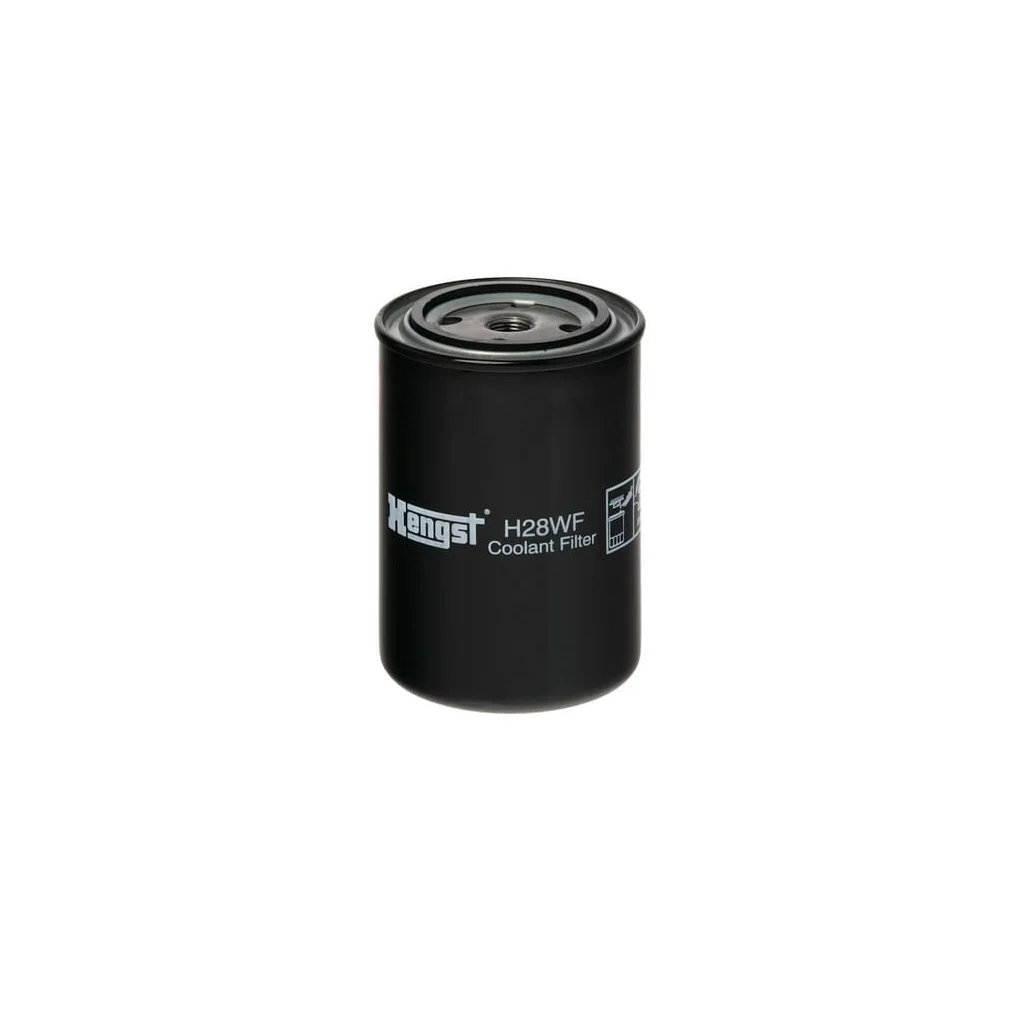 [AMAT2-312715] Filtru spin-on pentru lichidul de răcire H28WF