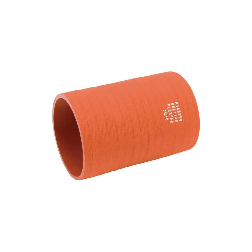 [AMAT2-312724] Furtun H168359