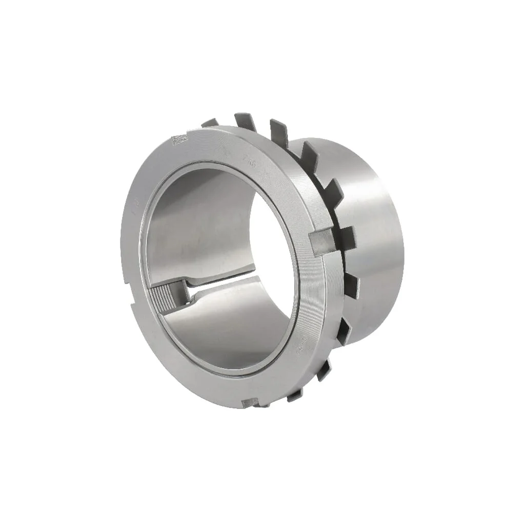 [AMAT2-312734] Manșon adaptor cu piuliță H3124
