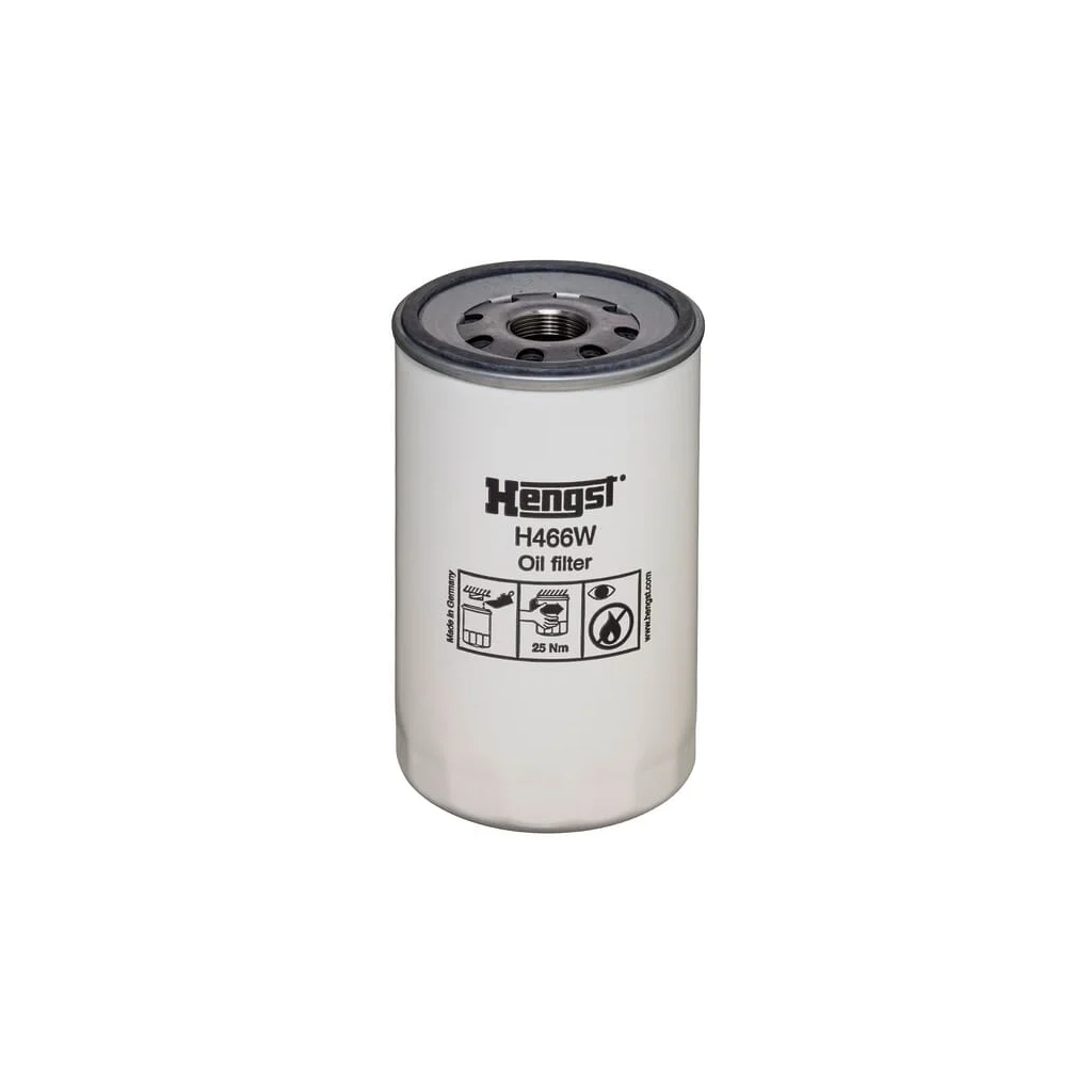 [AMAT2-312737] Filtru ulei H466W