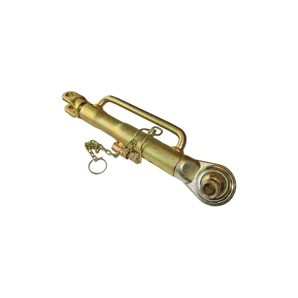 [AMAT2-312738] Stabilizator H199870041041