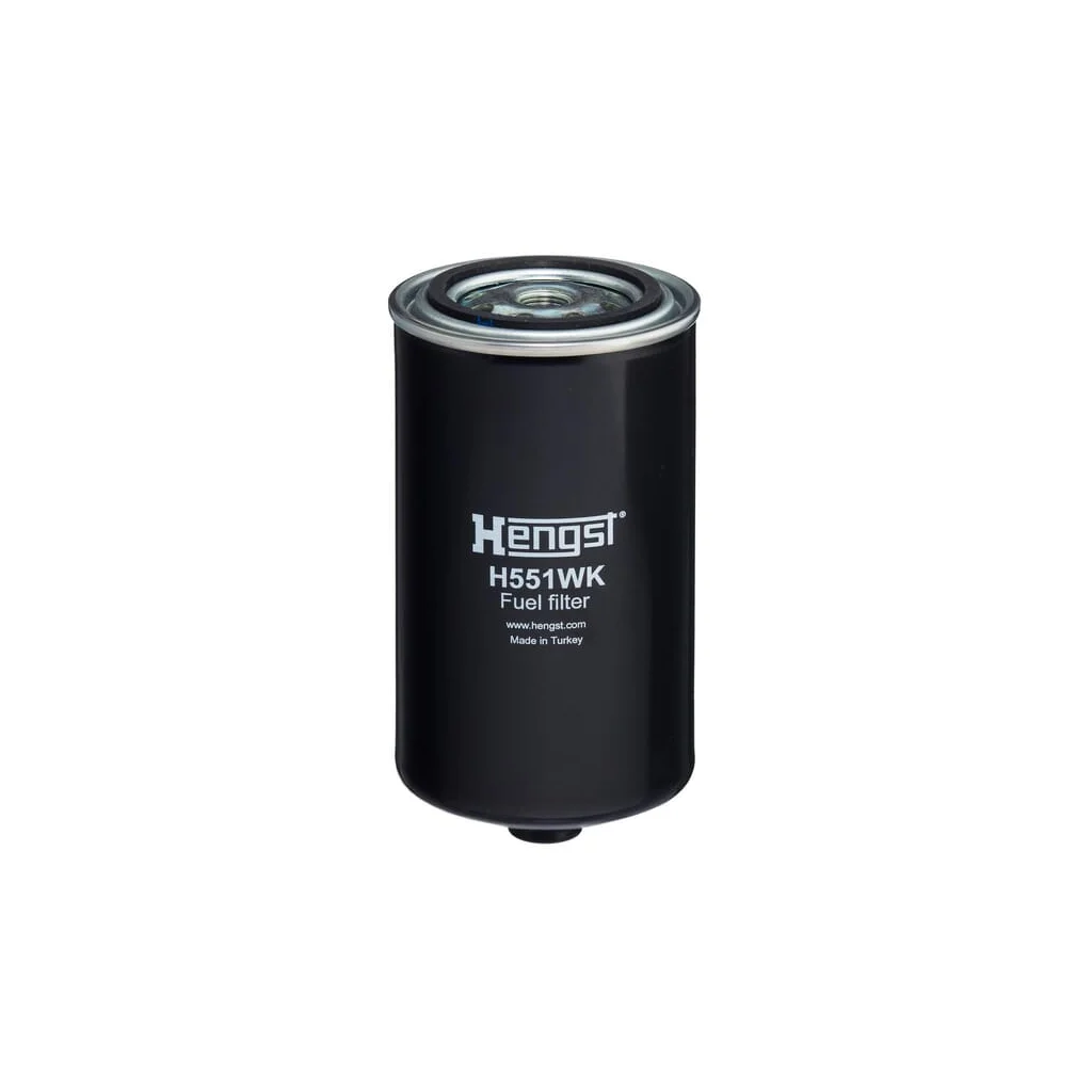 [AMAT2-312740] Filtru de combustibil H551WKD699