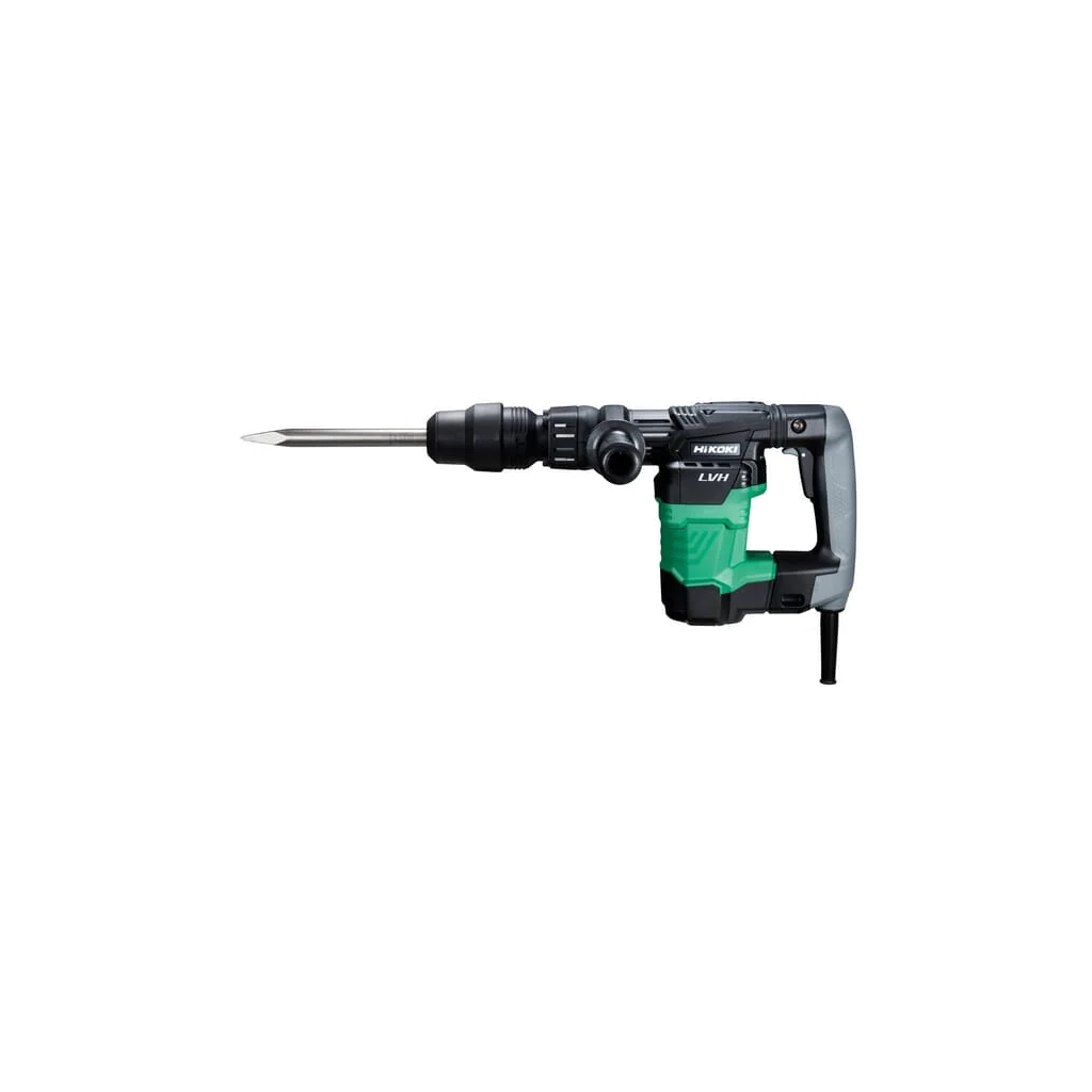 [AMAT2-312746] Ciocan tip daltă H41MB2WSZ