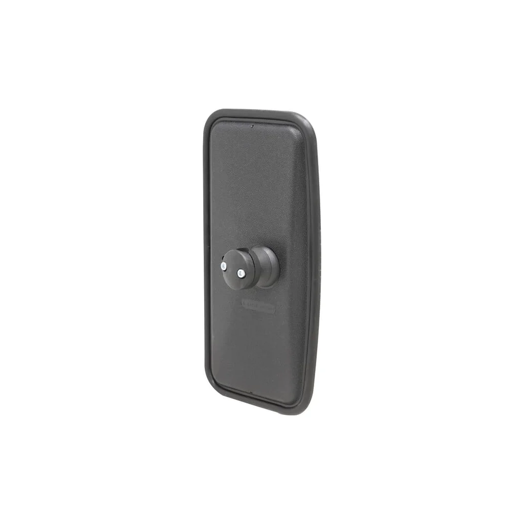 [AMAT2-312753] Oglindă 382x182mm H61100002