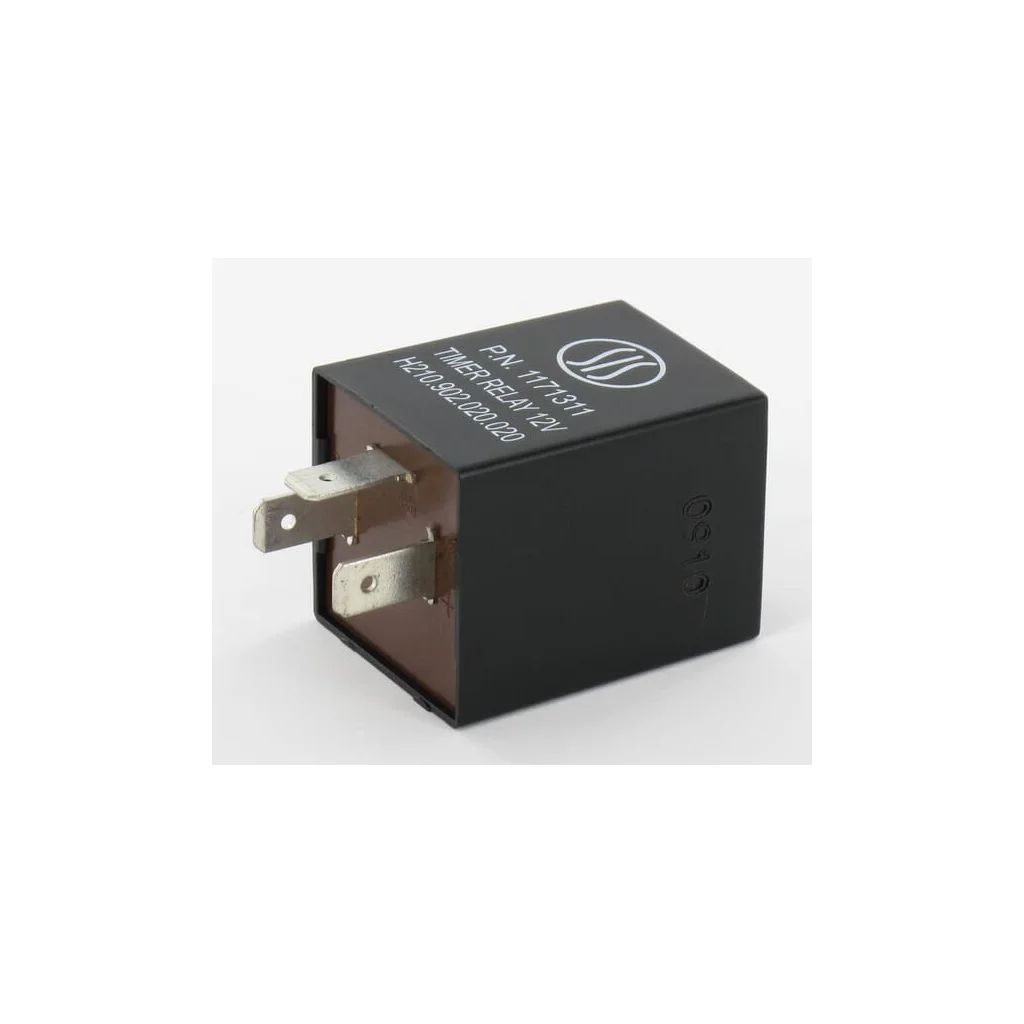 [AMAT2-312757] Releu bujii H210902020020