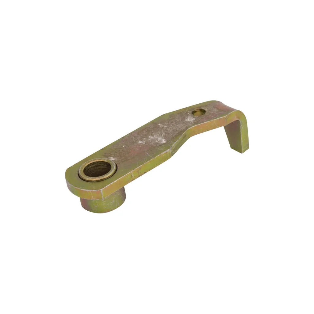 [AMAT2-312760] Manetă H294200020070