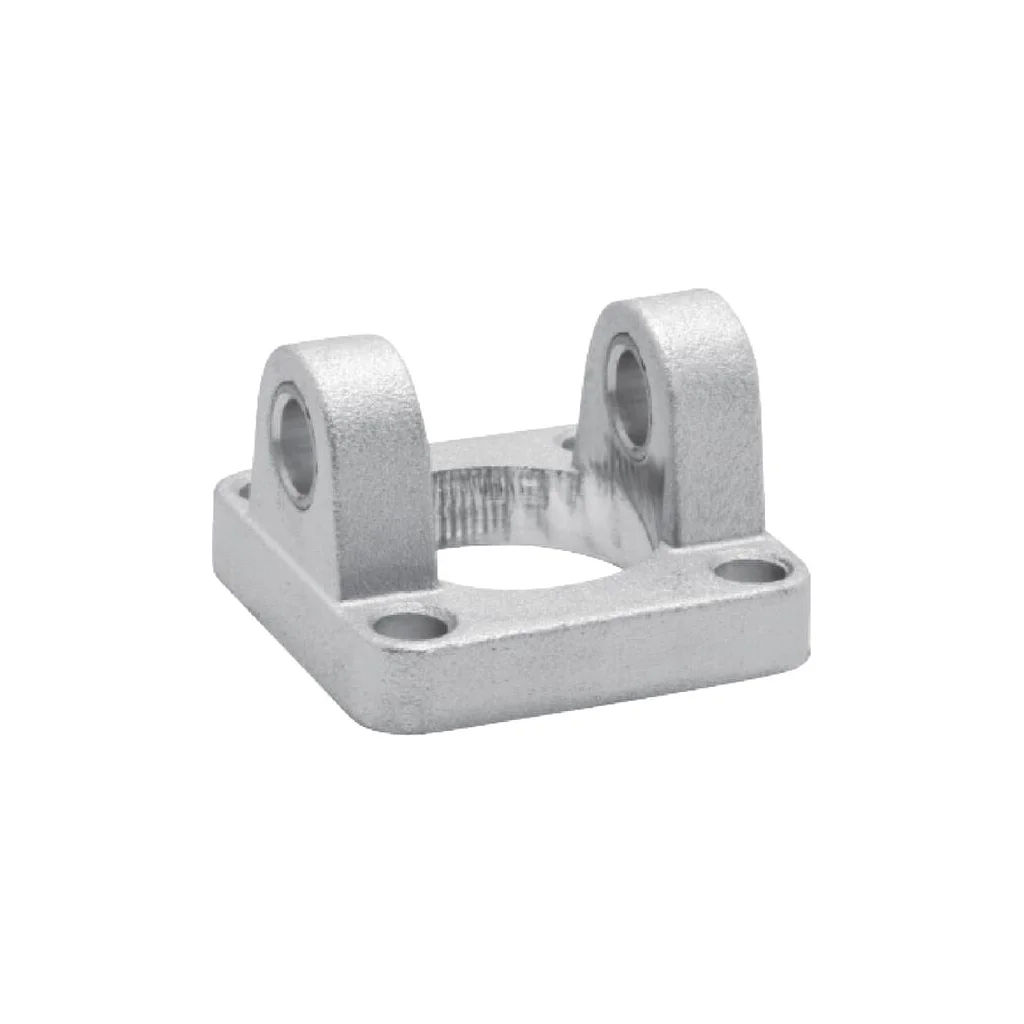 [AMAT2-312766] Ax de rotație frontal, mamă H4150