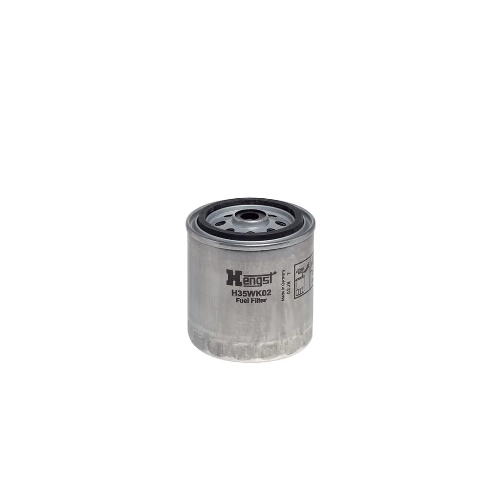 [AMAT2-312775] Filtru combustibil H35WK02D87