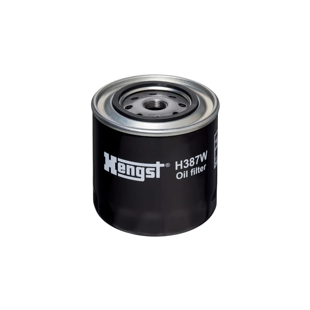 [AMAT2-312789] Filtru ulei H387W