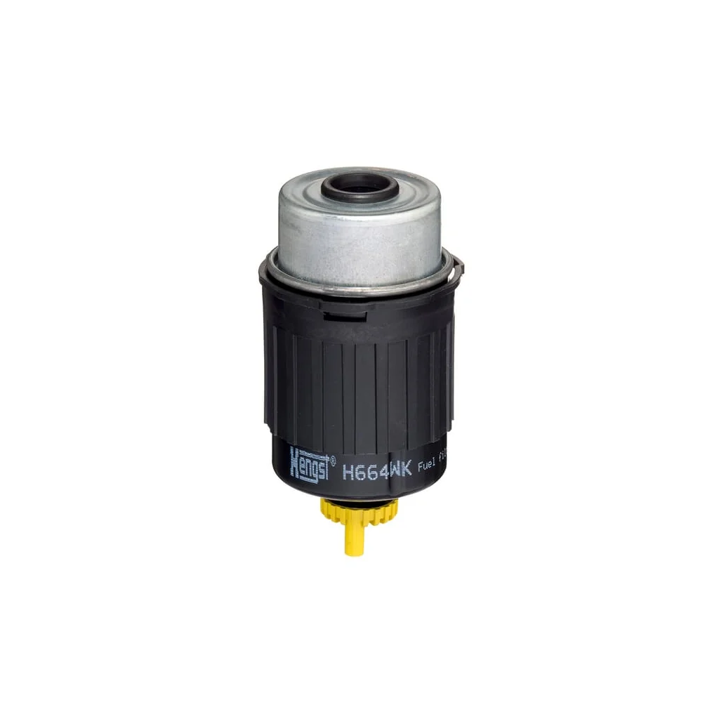 [AMAT2-312794] Filtru de combustibil H664WK