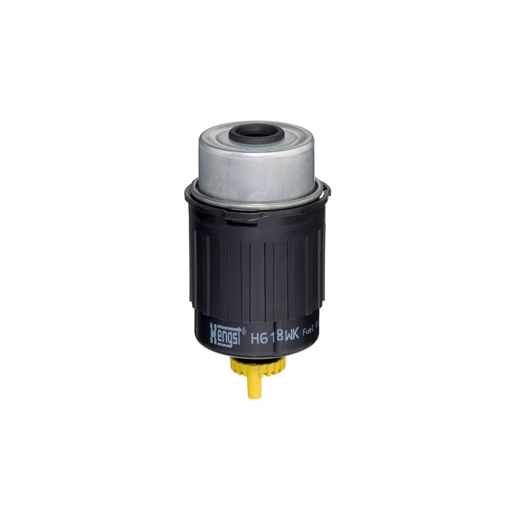 [AMAT2-312803] Filtru combustibil H618WK