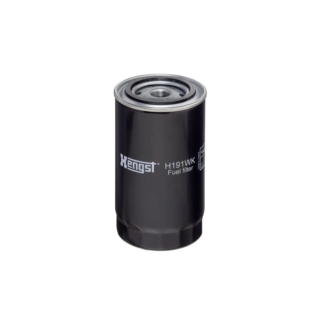 [AMAT2-312805] Filtru de combustibil H191WK