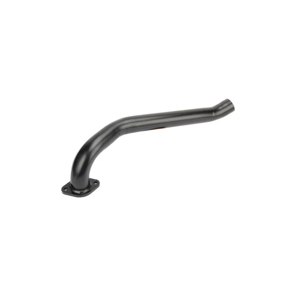 [AMAT2-312807] Țeavă de eșapament H268200100020N