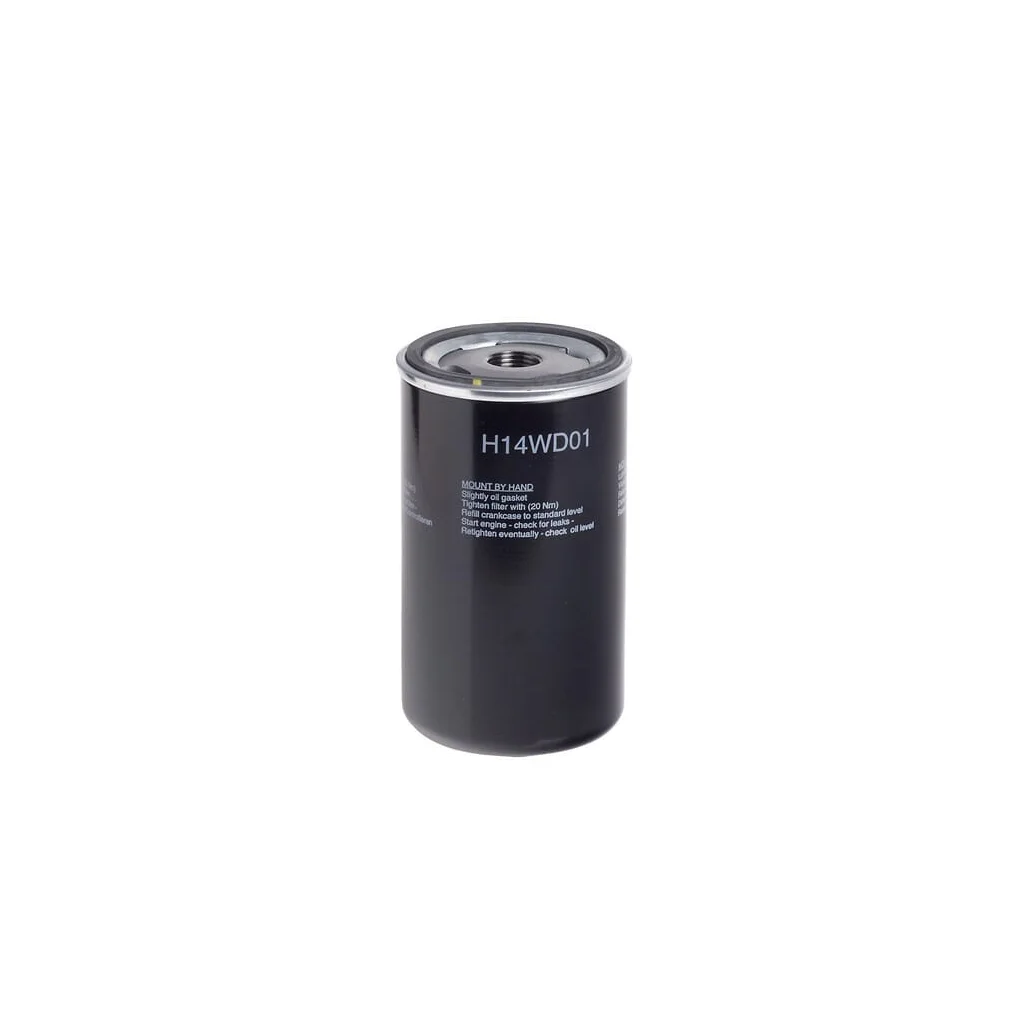 [AMAT2-312810] Filtru ulei H14WD01