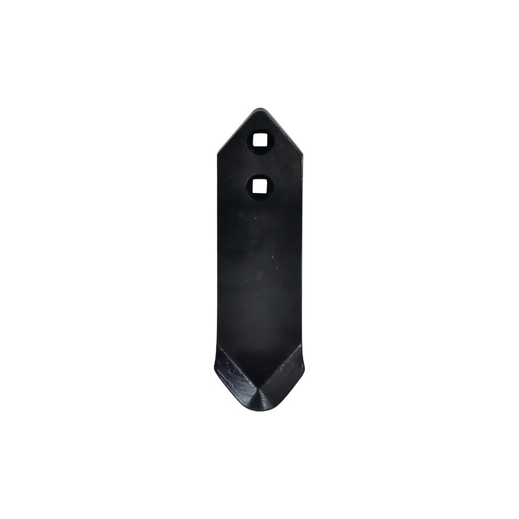 [AMAT2-312814] GK Vârf brăzdar H2237810