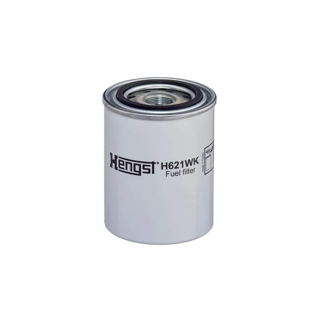 [AMAT2-312815] Filtru de combustibil H621WKD736