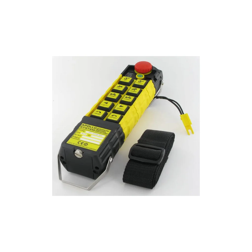 [AMAT2-312817] Telecomandă 10L CH813 H1910PBTM813
