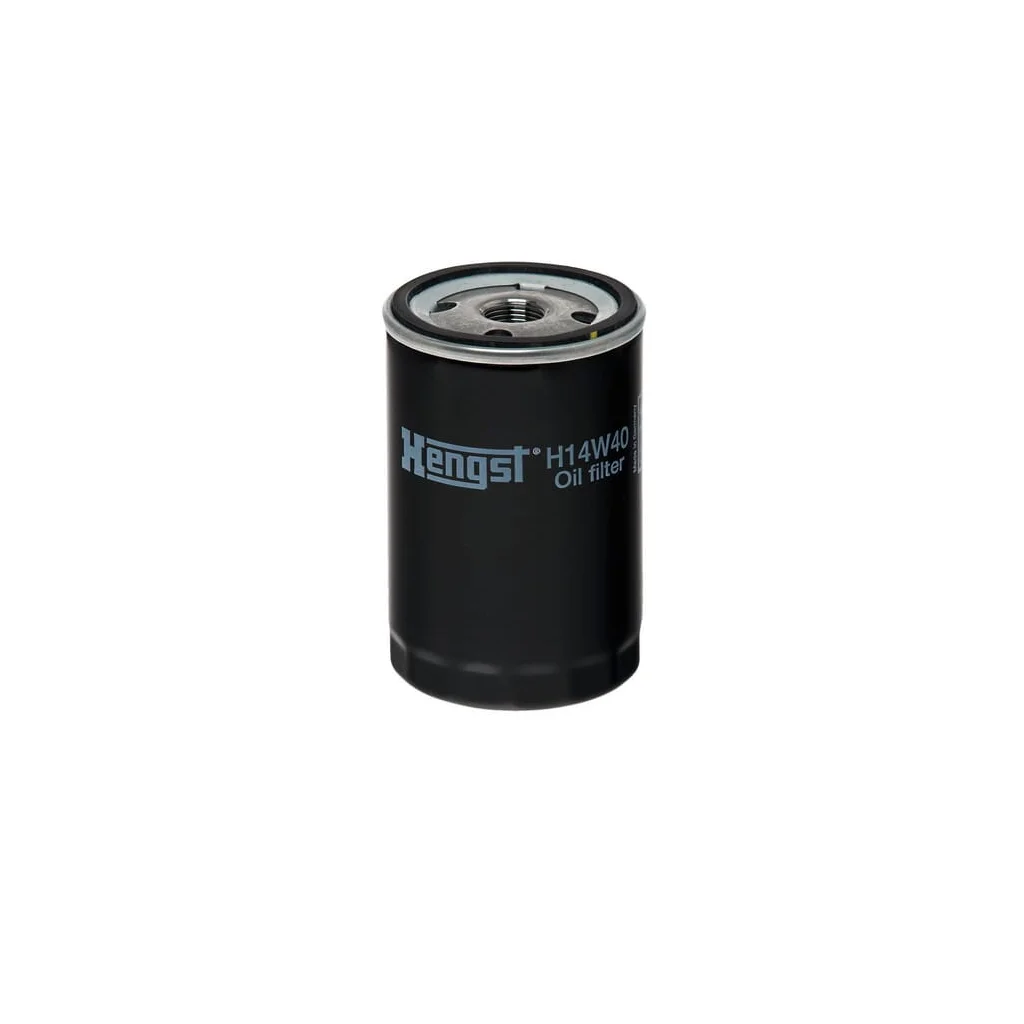 [AMAT2-312823] Filtru de ulei, tubular H14W40