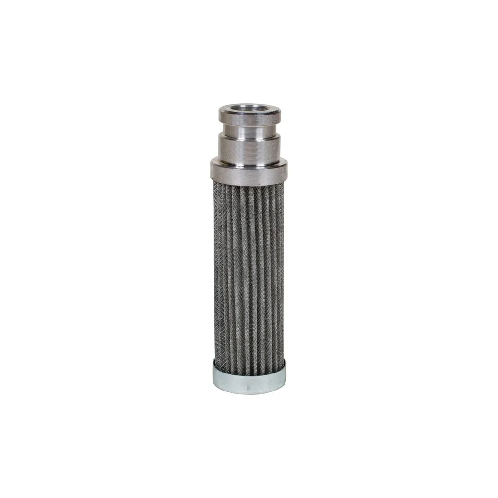 [AMAT2-312829] Filtru hidraulic H4005