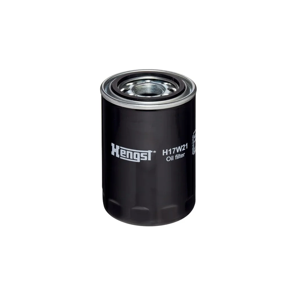 [AMAT2-312831] Filtru de ulei, tubular H17W21