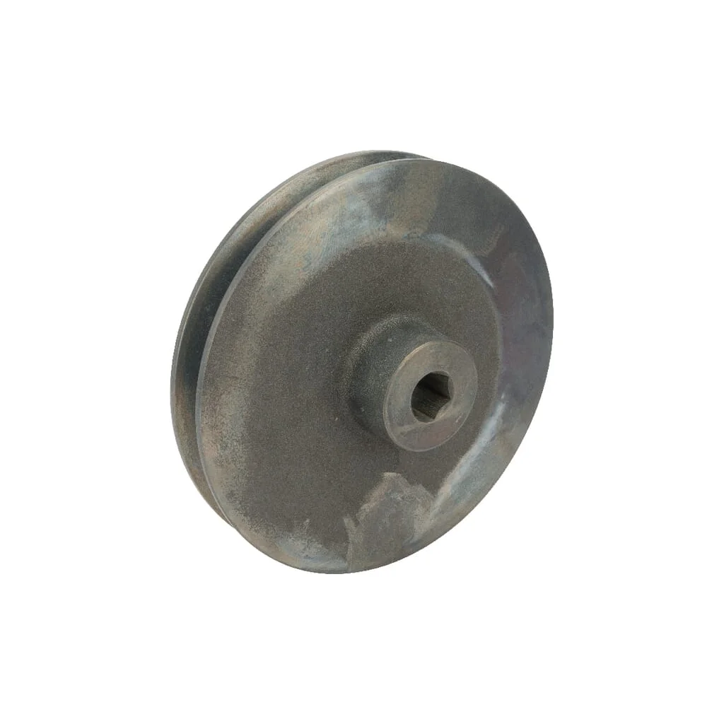 [AMAT2-312846] Fulie H220998