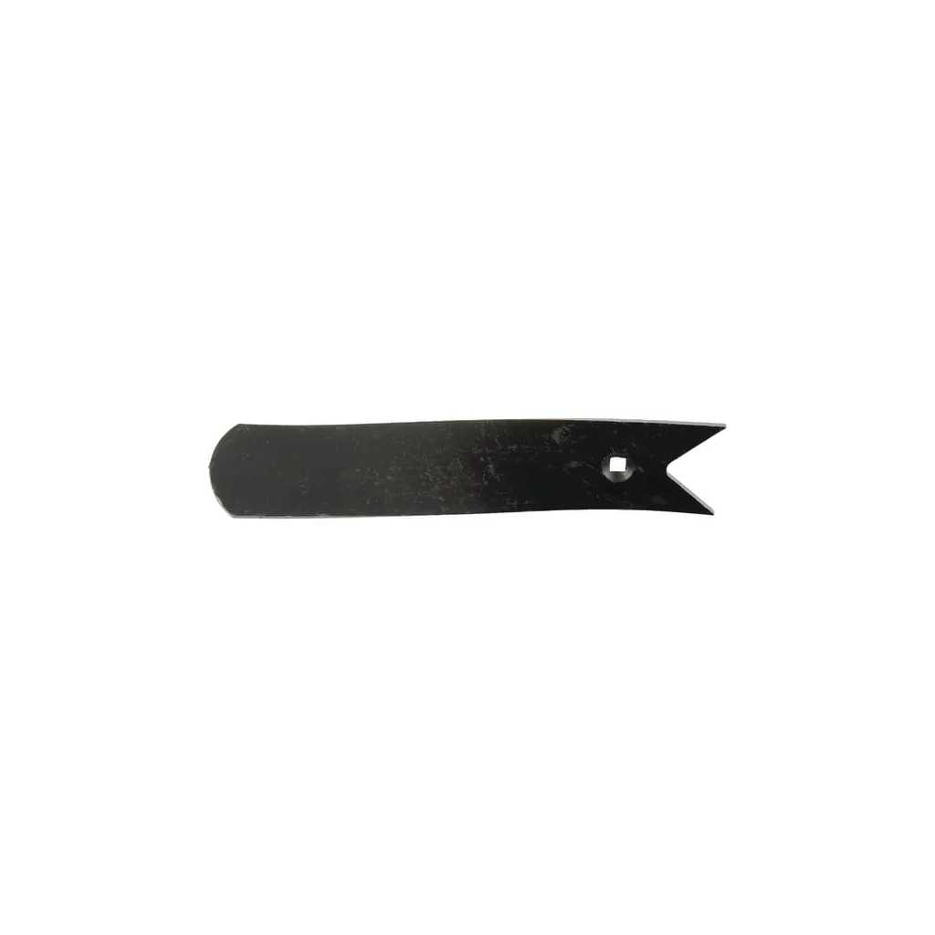 [AMAT2-312847] Deflector H2212690