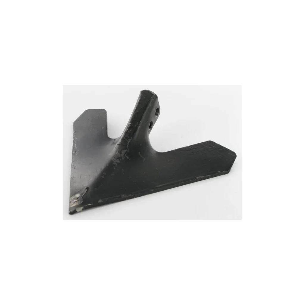 [AMAT2-312850] Brăzdar tip labă de gâscă H180