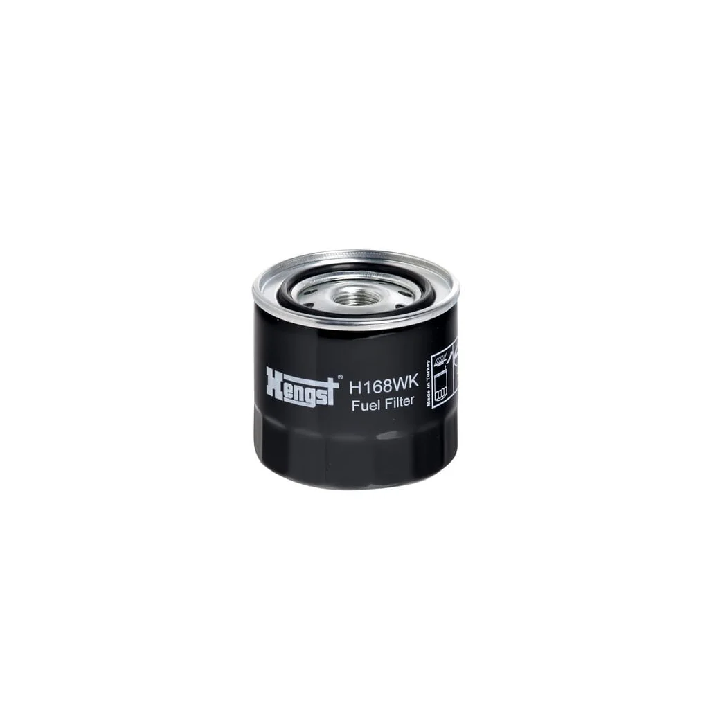 [AMAT2-312858] Filtru combustibil H168WK