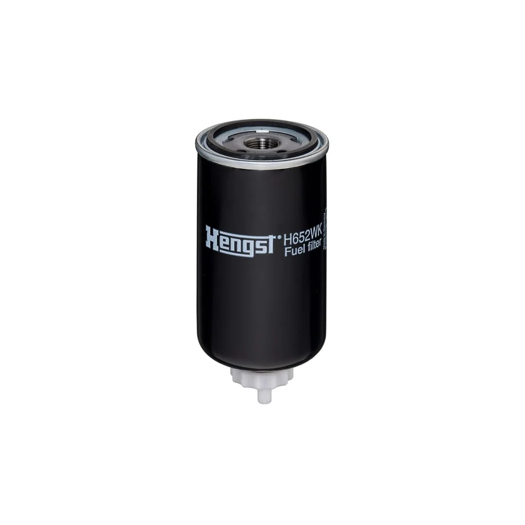 [AMAT2-312864] Filtru de combustibil H652WK