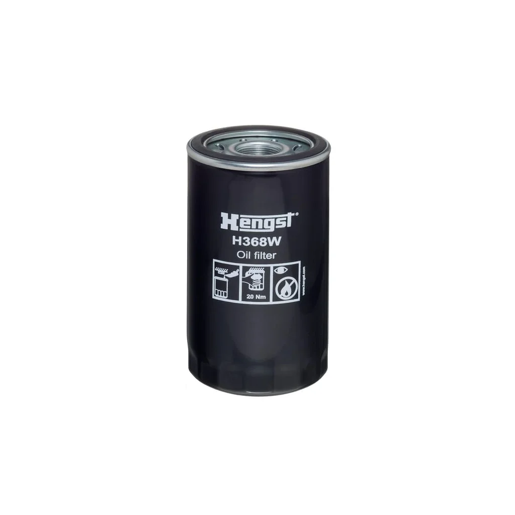 [AMAT2-312865] Filtru ulei H368W