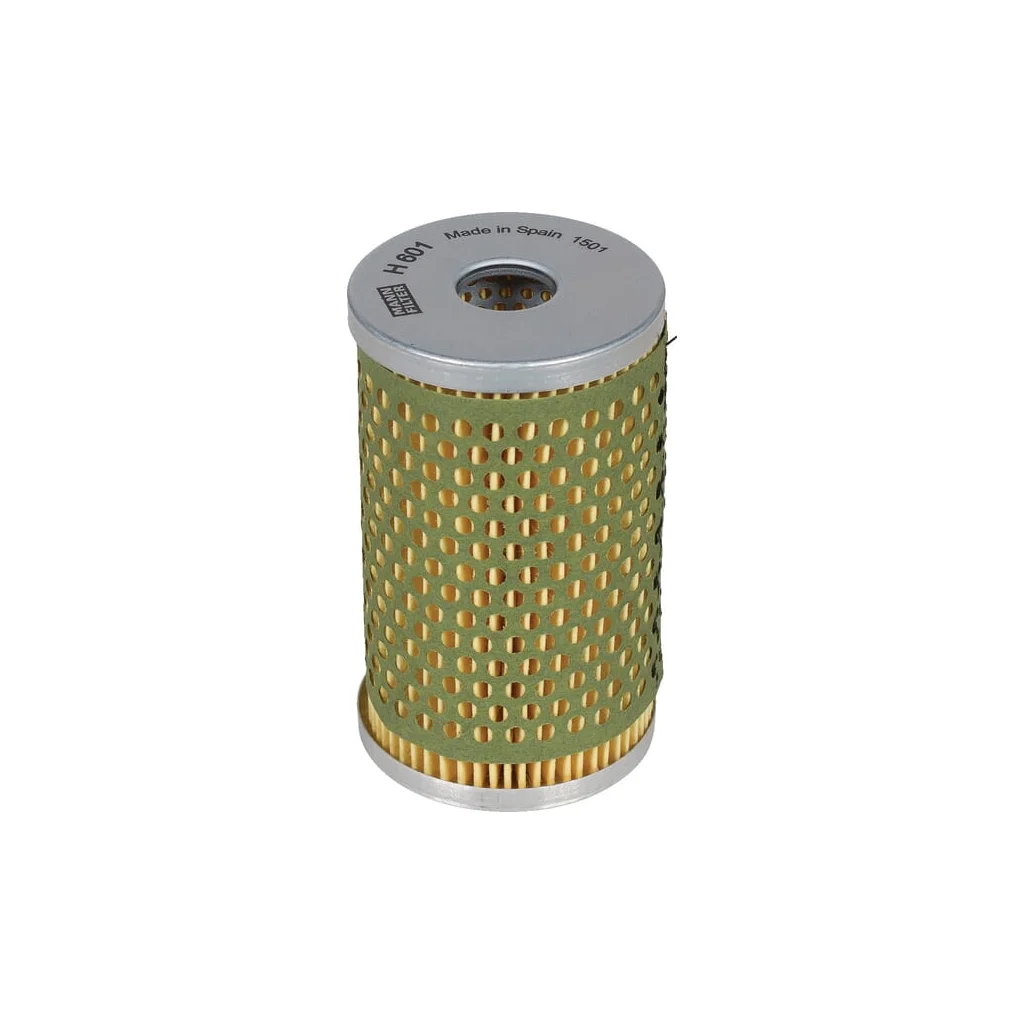 [AMAT2-312868] Element filtrant ulei H601