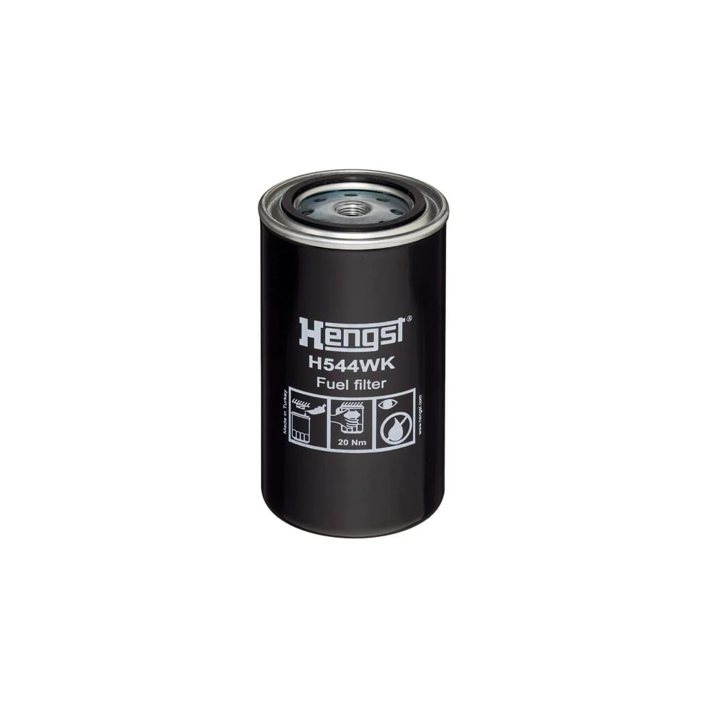 [AMAT2-312893] Filtru combustibil H544WKD422