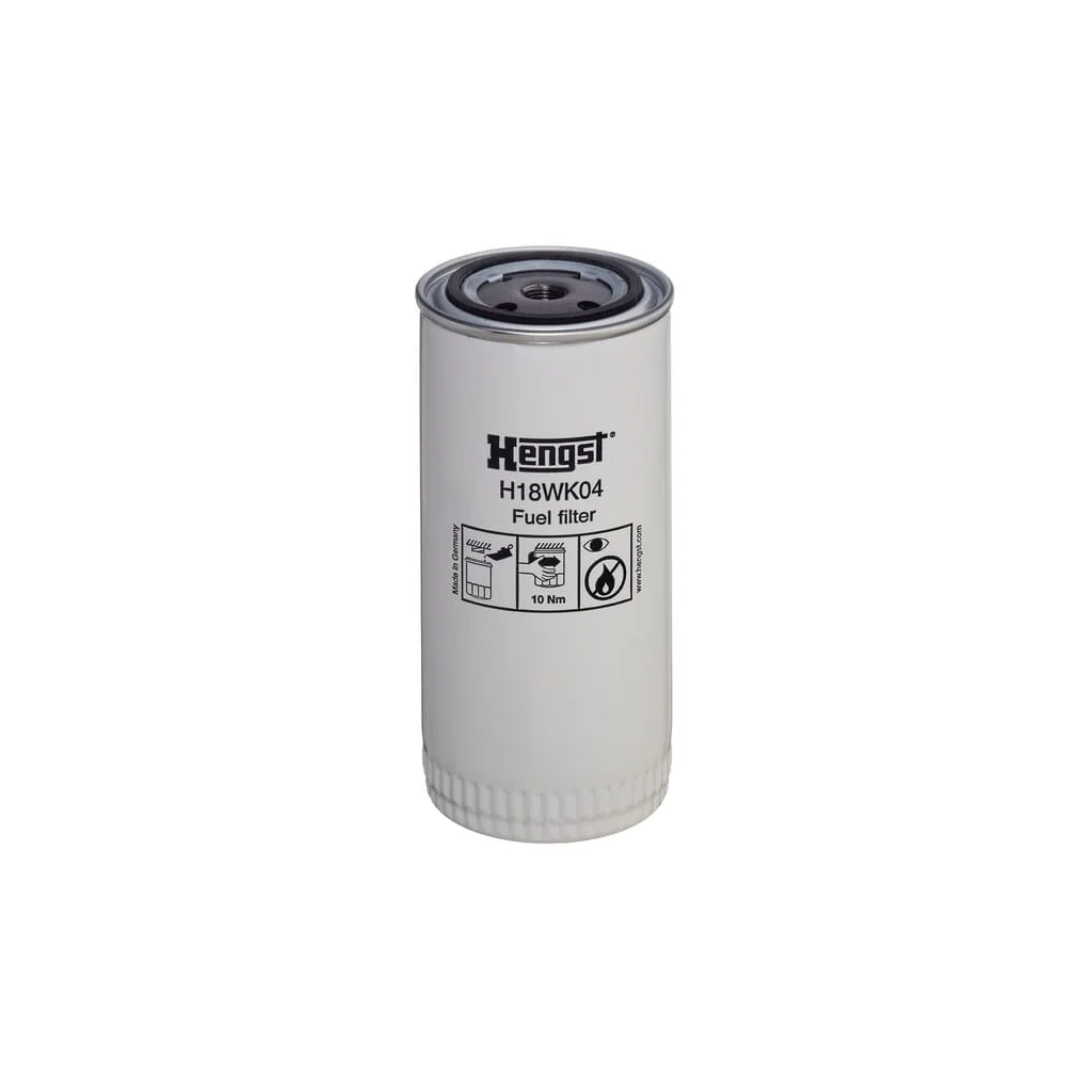 [AMAT2-312895] Filtru de combustibil H18WK04