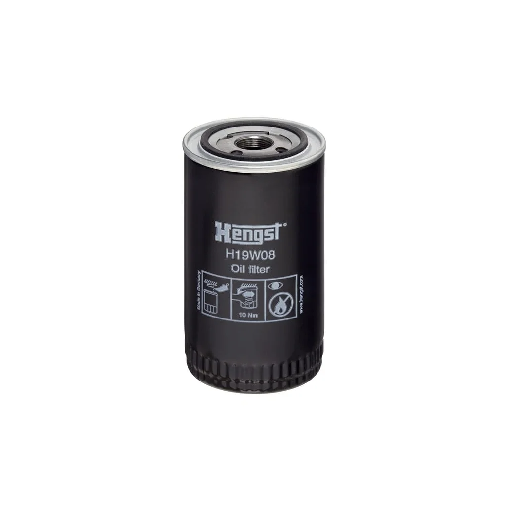 [AMAT2-312896] Filtru de ulei H19W08