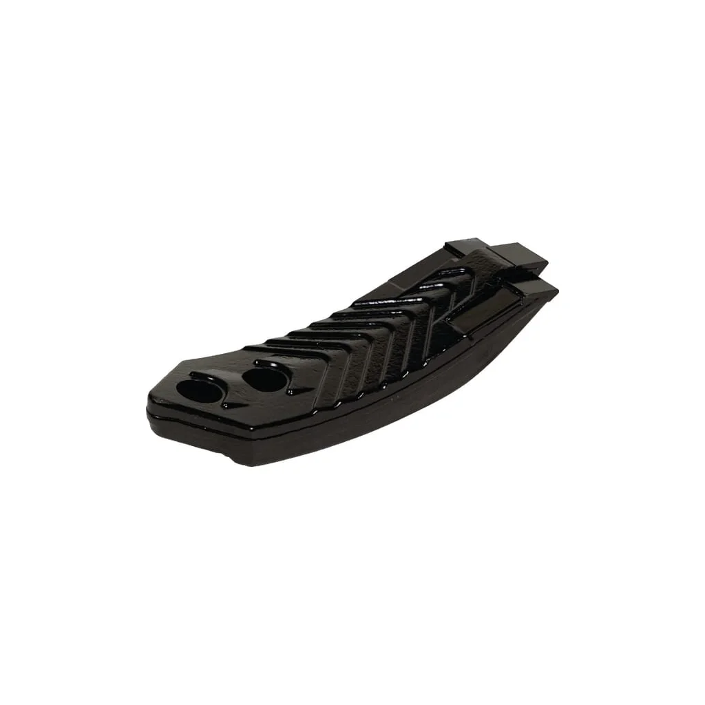 [AMAT2-312897] Brăzdar cultivator H2251170
