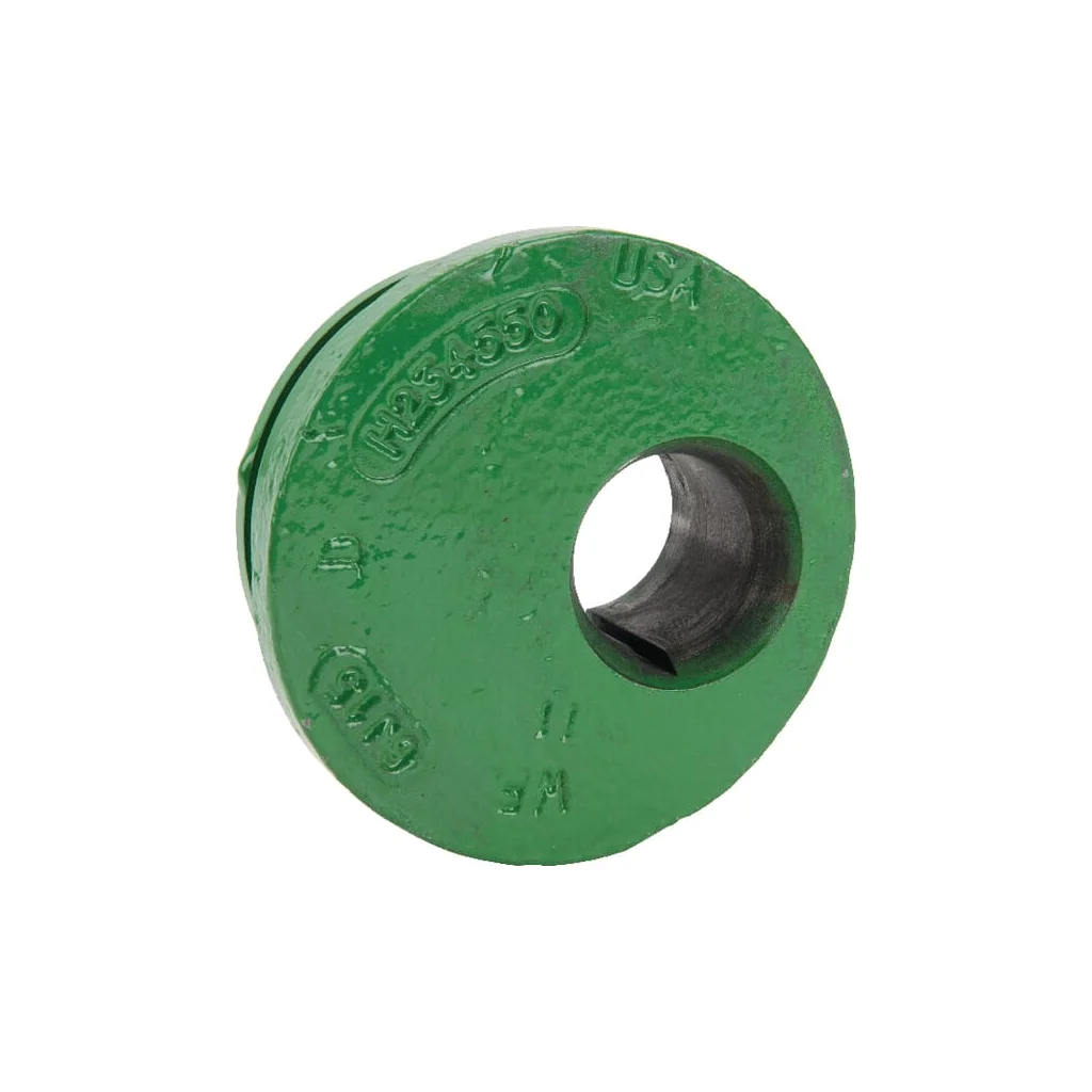 [AMAT2-312898] Camă H234550