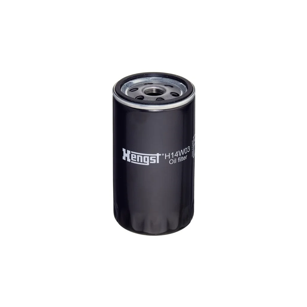 [AMAT2-312902] Filtru ulei H14W03