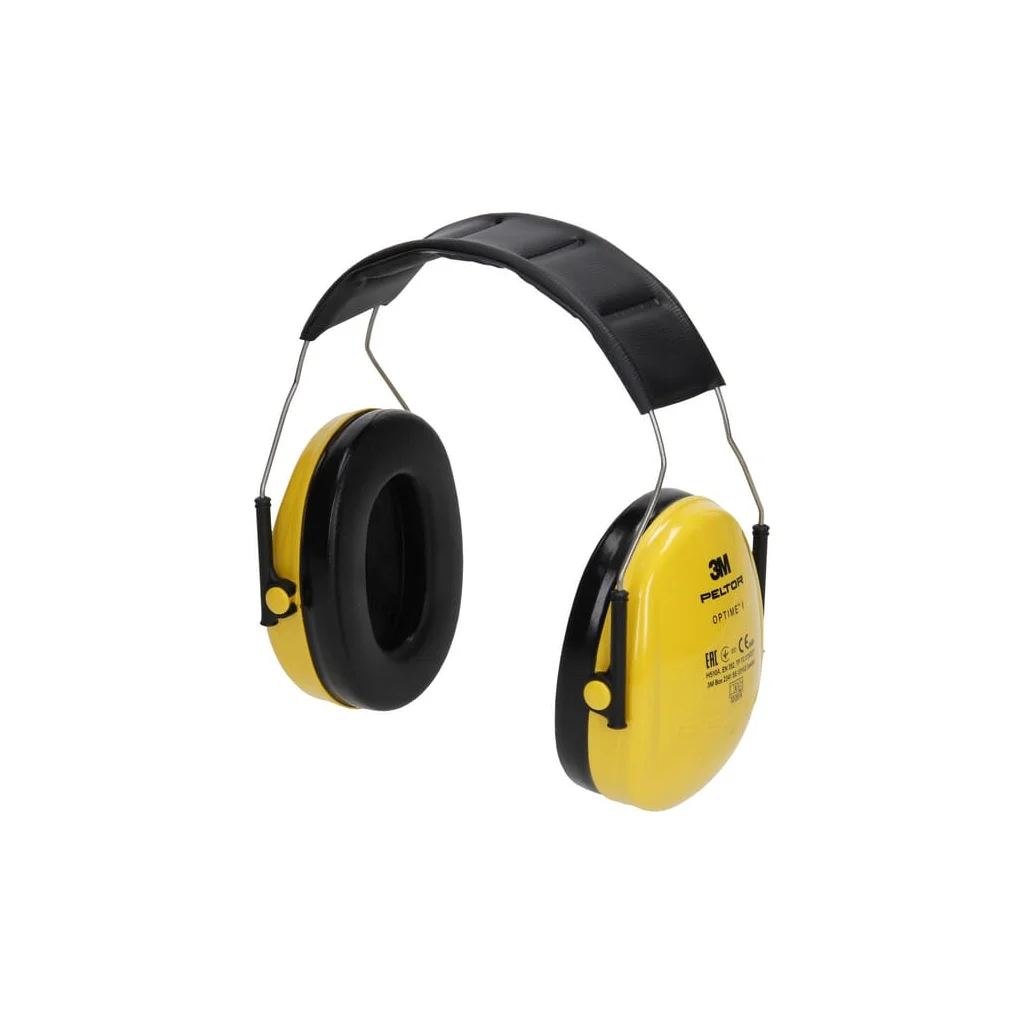 [AMAT2-312906] Antifoane Optime I toartă H510A401GU