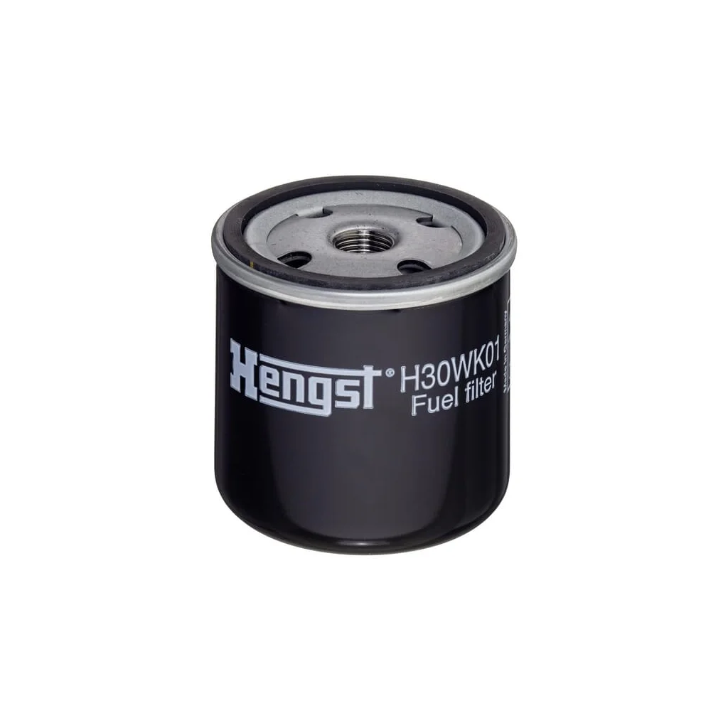 [AMAT2-312911] Filtru de combustibil H30WK01