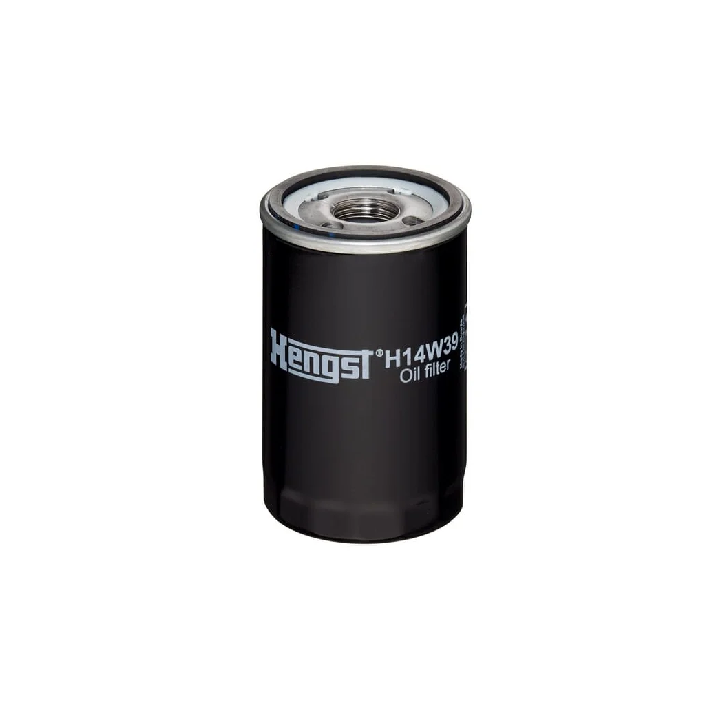 [AMAT2-312915] Filtru ulei H14W39