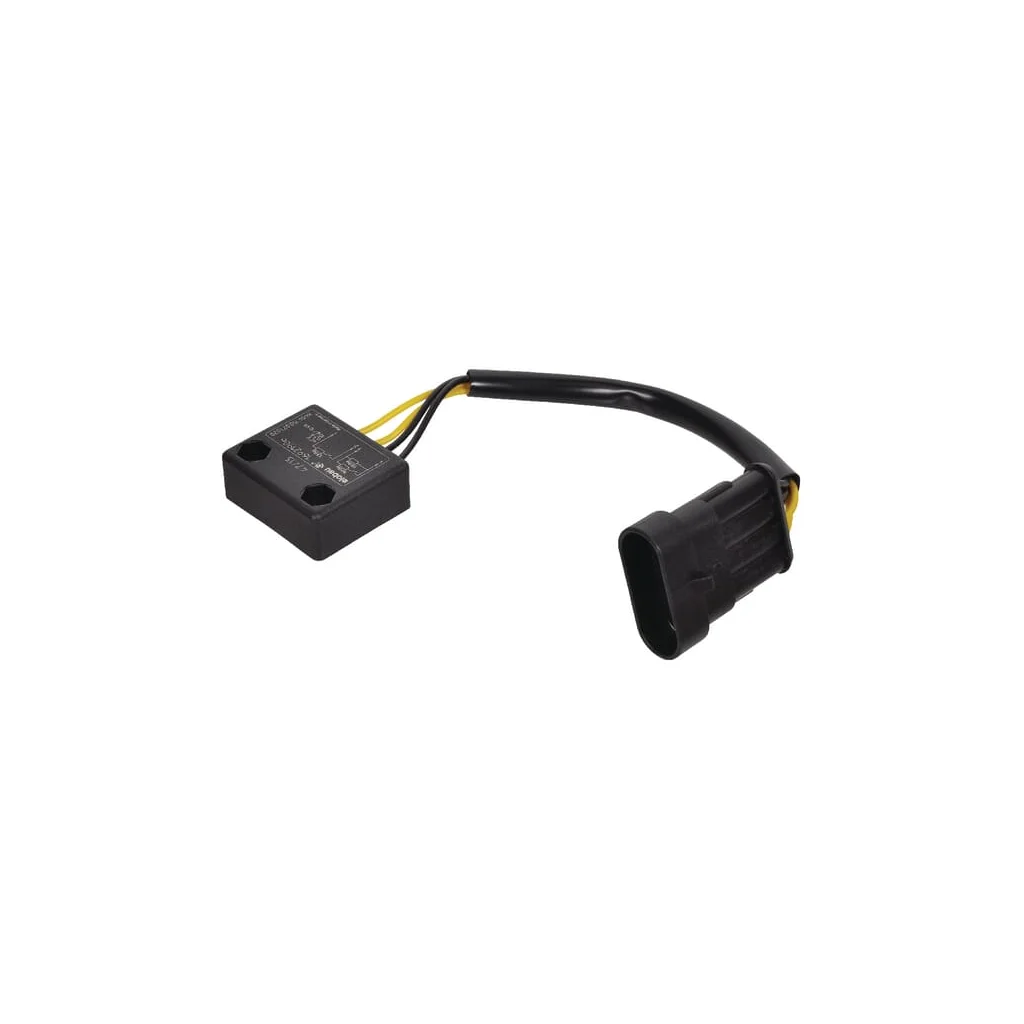 [AMAT2-312919] Comutator de frână H404150071020